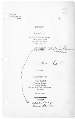 p. 2