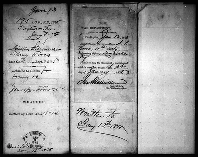 p. 38