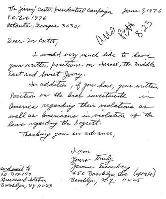p. 43