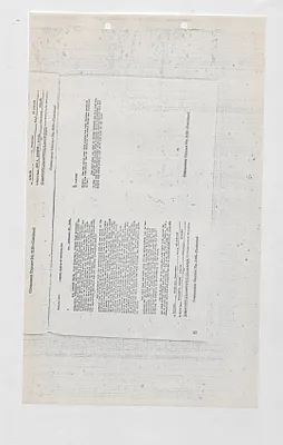 p. 7