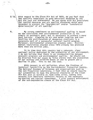 p. 34