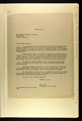 p. 47