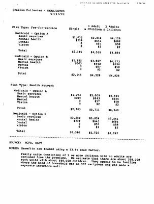 p. 58