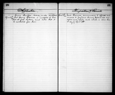 p. 52