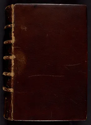 Breviary