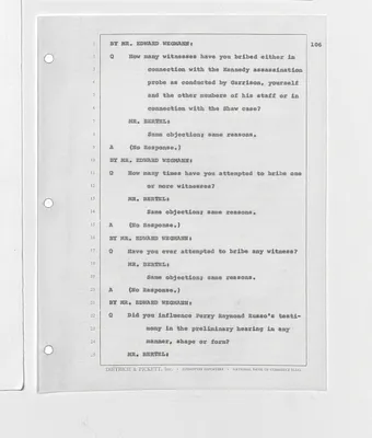p. 44