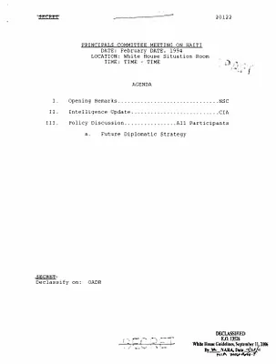 p. 36