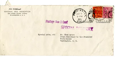 p. 11