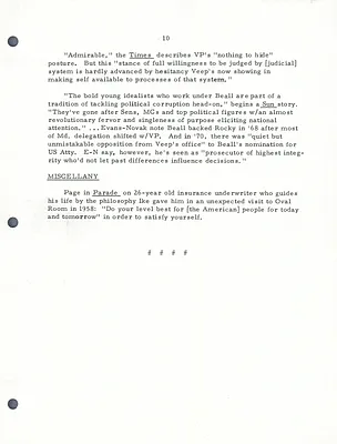p. 59