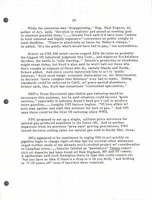 p. 48