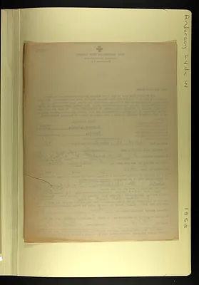 p. 40
