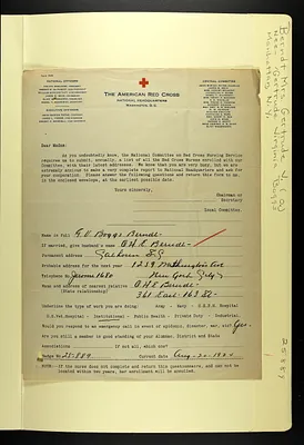 p. 14