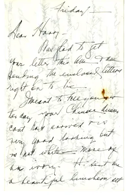 p. 5