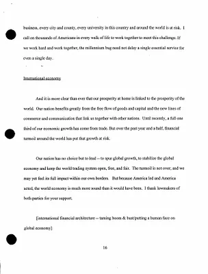p. 16