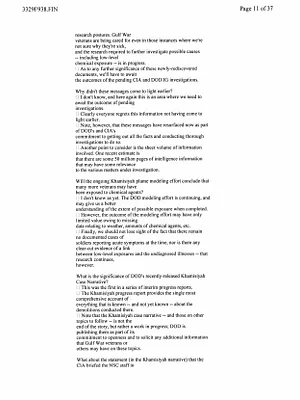 p. 51