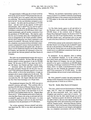 p. 15
