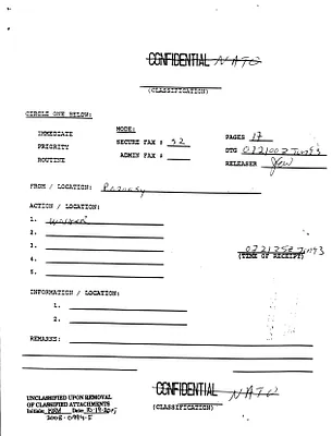p. 30