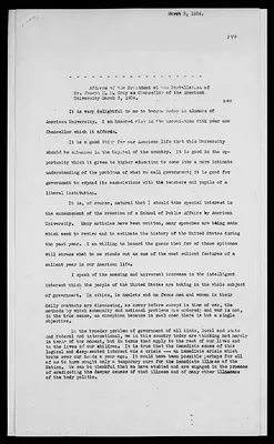 p. 20
