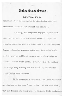 p. 22