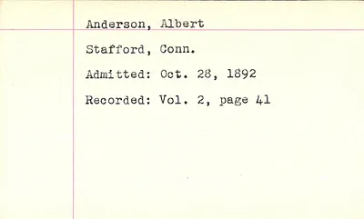 p. 46