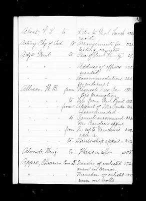p. 23