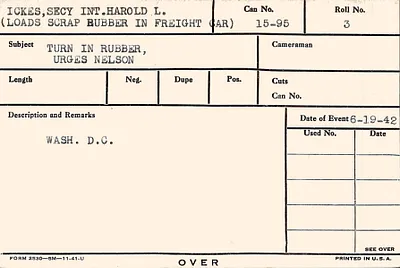 p. 42