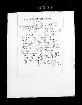 p. 49