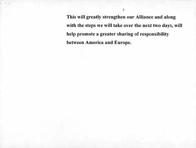 p. 37