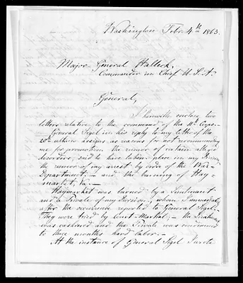 p. 23
