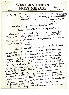 p. 28