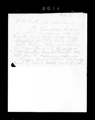 p. 25