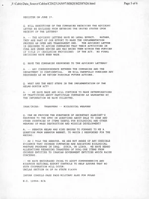 p. 29