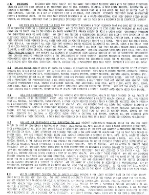 p. 39