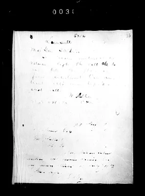 p. 52