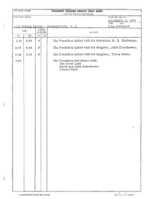 p. 48