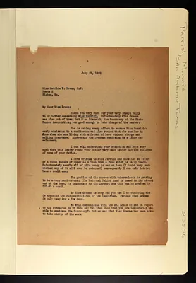 p. 42