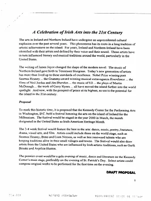 p. 55