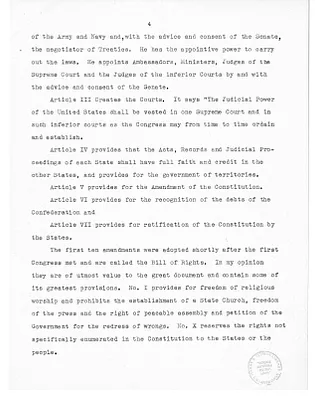 p. 4