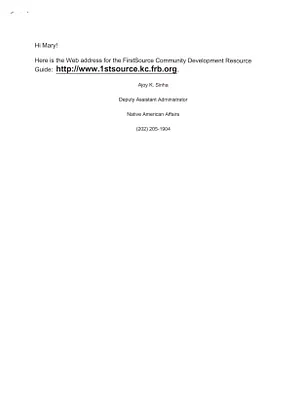 p. 3