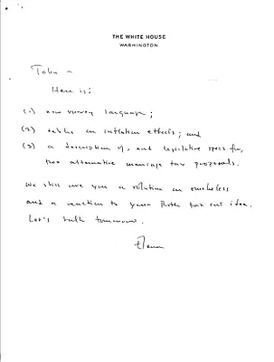 p. 59