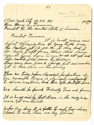 p. 2