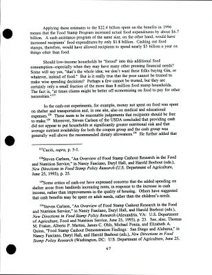 p. 49