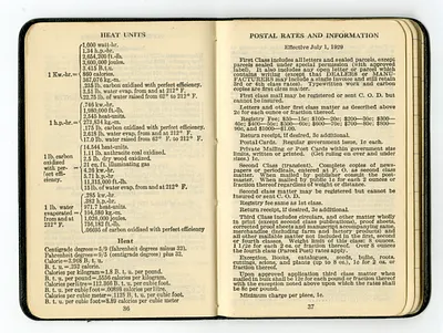 p. 21