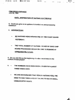 p. 4