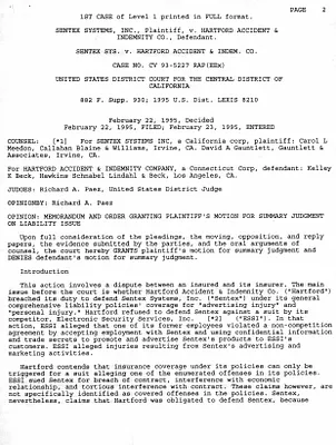 p. 12