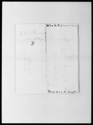 p. 13