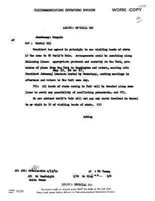 p. 5