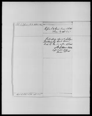 p. 52