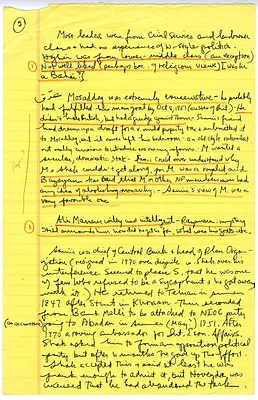 p. 6