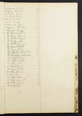 p. 16